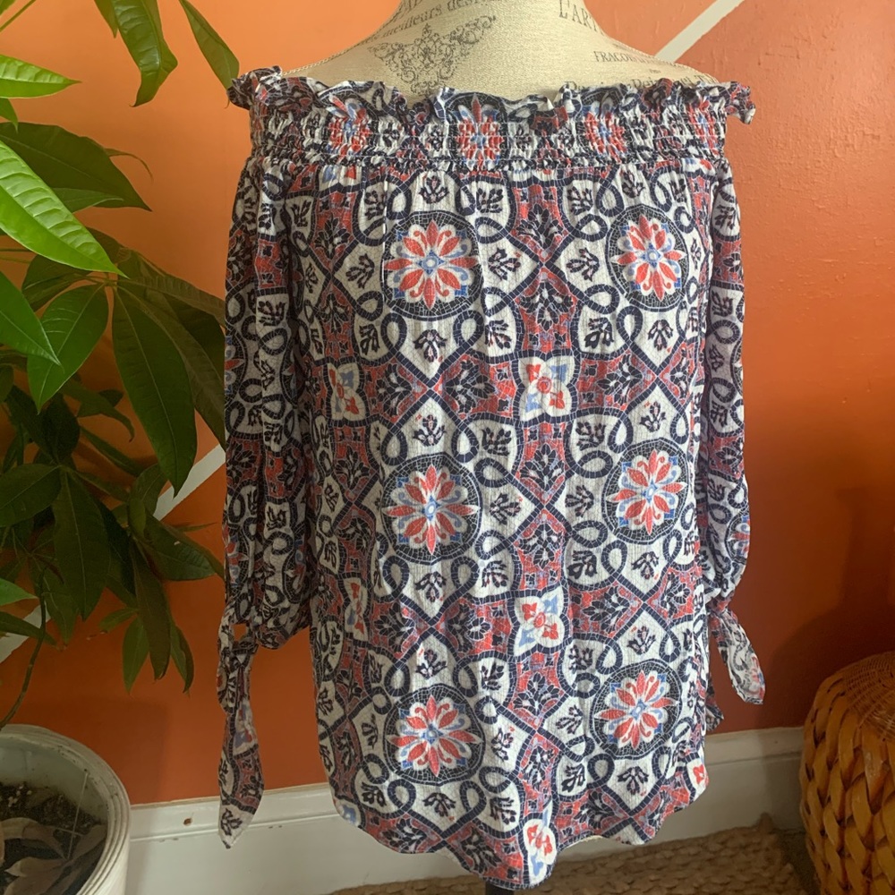 Michael Kors Blouse